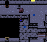 Pokemon - Crystal Version (UE) (V1.1) [C][!]-13.png