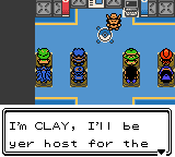 Pokemon - Crystal Version (UE) (V1.1) [C][!]-13.png