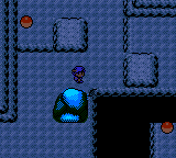 Pokemon - Crystal Version (UE) (V1.1) [C][!]-13.png