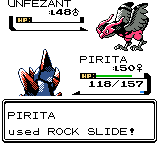 Pokemon - Crystal Version (UE) (V1.1) [C][!]-13.png