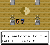 Pokemon - Crystal Version (UE) (V1.1) [C][!]-13.png