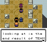 Pokemon - Crystal Version (UE) (V1.1) [C][!]-13.png