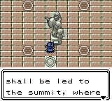 Pokemon - Crystal Version (UE) (V1.1) [C][!]-13.png