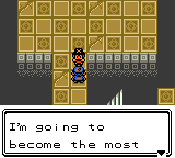 Pokemon - Crystal Version (UE) (V1.1) [C][!]-130.png