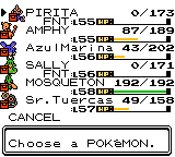 Pokemon - Crystal Version (UE) (V1.1) [C][!]-130.png