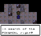 Pokemon - Crystal Version (UE) (V1.1) [C][!]-130.png