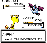 Pokemon - Crystal Version (UE) (V1.1) [C][!]-130.png