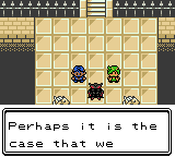 Pokemon - Crystal Version (UE) (V1.1) [C][!]-131.png