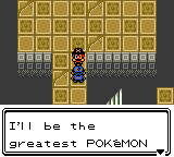 Pokemon - Crystal Version (UE) (V1.1) [C][!]-132.png