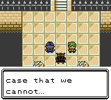 Pokemon - Crystal Version (UE) (V1.1) [C][!]-132.png