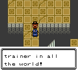 Pokemon - Crystal Version (UE) (V1.1) [C][!]-133.png