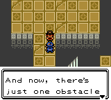 Pokemon - Crystal Version (UE) (V1.1) [C][!]-134.png