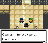 Pokemon - Crystal Version (UE) (V1.1) [C][!]-134.png