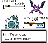 Pokemon - Crystal Version (UE) (V1.1) [C][!]-134.png