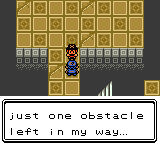 Pokemon - Crystal Version (UE) (V1.1) [C][!]-135.png