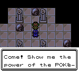 Pokemon - Crystal Version (UE) (V1.1) [C][!]-135.png