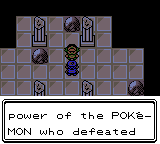 Pokemon - Crystal Version (UE) (V1.1) [C][!]-136.png