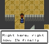 Pokemon - Crystal Version (UE) (V1.1) [C][!]-137.png