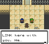 Pokemon - Crystal Version (UE) (V1.1) [C][!]-137.png