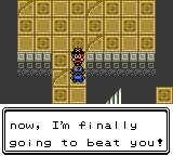 Pokemon - Crystal Version (UE) (V1.1) [C][!]-138.png