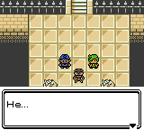 Pokemon - Crystal Version (UE) (V1.1) [C][!]-139.png