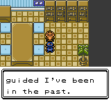 Pokemon - Crystal Version (UE) (V1.1) [C][!]-139.png