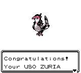 Pokemon - Crystal Version (UE) (V1.1) [C][!]-14.png