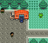 Pokemon - Crystal Version (UE) (V1.1) [C][!]-14.png