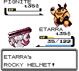 Pokemon - Crystal Version (UE) (V1.1) [C][!]-14.png