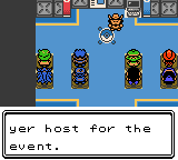 Pokemon - Crystal Version (UE) (V1.1) [C][!]-14.png