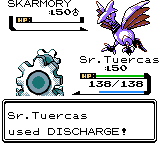 Pokemon - Crystal Version (UE) (V1.1) [C][!]-14.png
