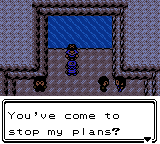 Pokemon - Crystal Version (UE) (V1.1) [C][!]-14.png
