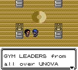 Pokemon - Crystal Version (UE) (V1.1) [C][!]-14.png