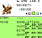 Pokemon - Crystal Version (UE) (V1.1) [C][!]-14.png