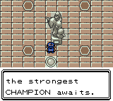 Pokemon - Crystal Version (UE) (V1.1) [C][!]-14.png