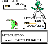 Pokemon - Crystal Version (UE) (V1.1) [C][!]-14.png