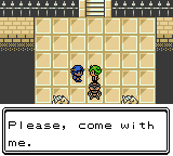 Pokemon - Crystal Version (UE) (V1.1) [C][!]-14.png