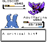 Pokemon - Crystal Version (UE) (V1.1) [C][!]-140.png