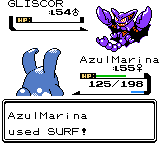 Pokemon - Crystal Version (UE) (V1.1) [C][!]-141.png