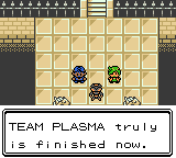 Pokemon - Crystal Version (UE) (V1.1) [C][!]-141.png