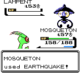 Pokemon - Crystal Version (UE) (V1.1) [C][!]-143.png