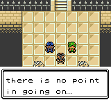 Pokemon - Crystal Version (UE) (V1.1) [C][!]-143.png