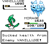 Pokemon - Crystal Version (UE) (V1.1) [C][!]-143.png