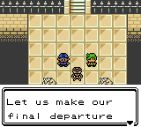 Pokemon - Crystal Version (UE) (V1.1) [C][!]-144.png