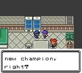 Pokemon - Crystal Version (UE) (V1.1) [C][!]-144.png