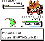 Pokemon - Crystal Version (UE) (V1.1) [C][!]-145.png