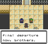 Pokemon - Crystal Version (UE) (V1.1) [C][!]-145.png