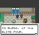 Pokemon - Crystal Version (UE) (V1.1) [C][!]-145.png