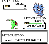 Pokemon - Crystal Version (UE) (V1.1) [C][!]-146.png