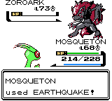 Pokemon - Crystal Version (UE) (V1.1) [C][!]-146.png